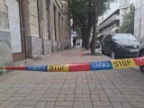 20251007152910 big 730x400 22.webp.webp