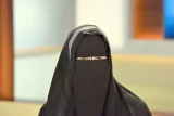 20251008180234 big 730x400 9.webp.webp
