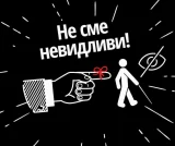 20251015094116 big 730x400 99.webp.webp