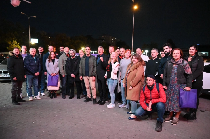 20251015134122 big 730x400 98.webp.webp