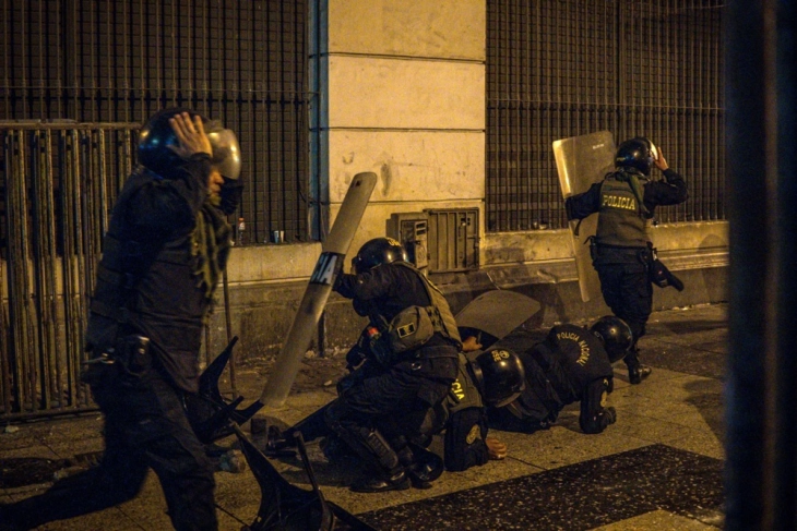 20251016181923 big 730x400 64.webp.webp