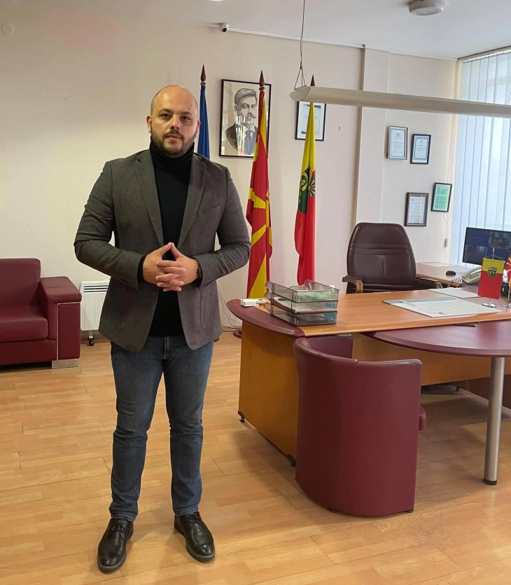 20251017163811 big 730x400 39.webp.webp