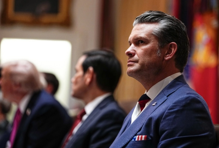 20251018121404 big 730x400 38.webp.webp