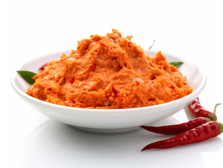 20251024141121 big 730x400 99.webp.webp