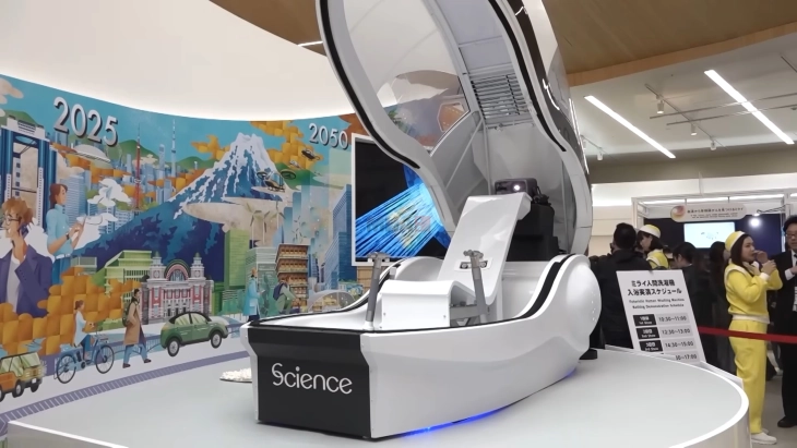 20251027131219 big 730x400 39.webp.webp