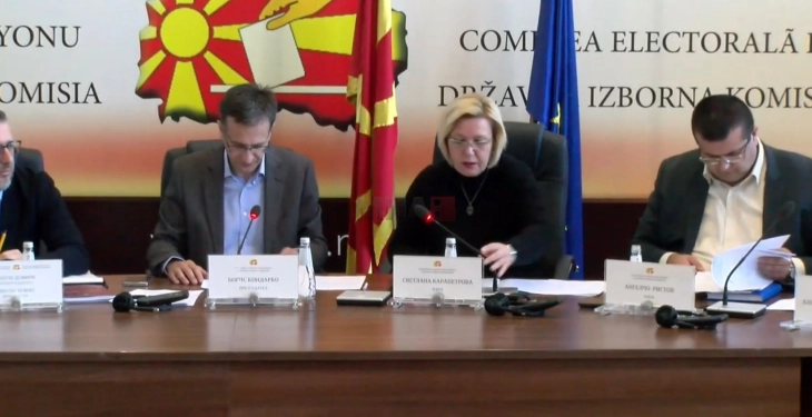 20251027155256 big 730x400 56.webp.webp