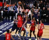 20251028093214 big 730x400 15.webp.webp