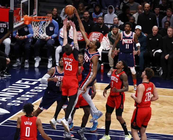 20251028093214 big 730x400 15.webp.webp