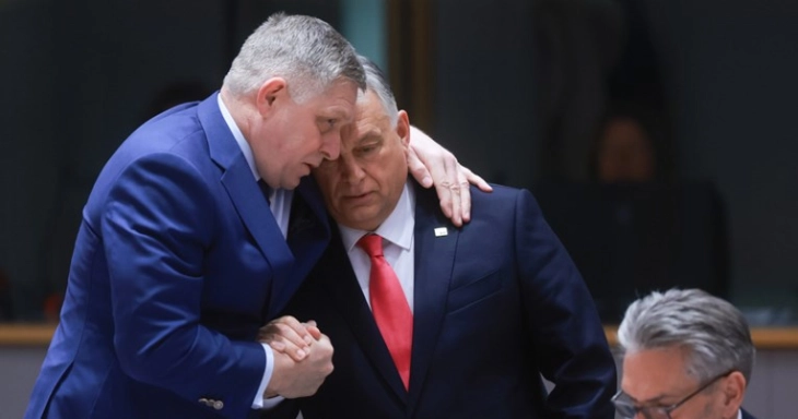 20251028101557 big 730x400 99.webp.webp