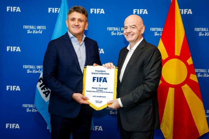 20251028143928 big 730x400 23.webp.webp