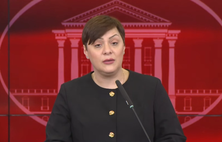 20251028144502 big 730x400 81.webp.webp