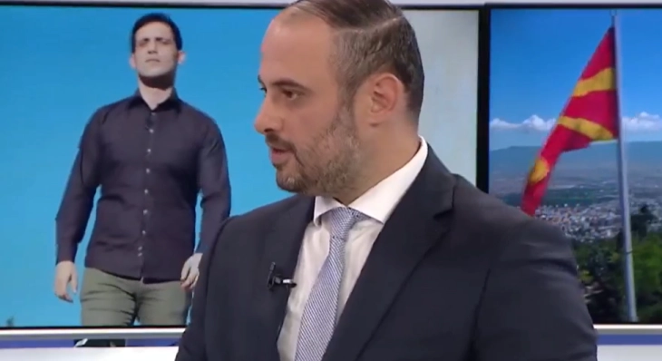 20251028191847 big 730x400 51.webp.webp