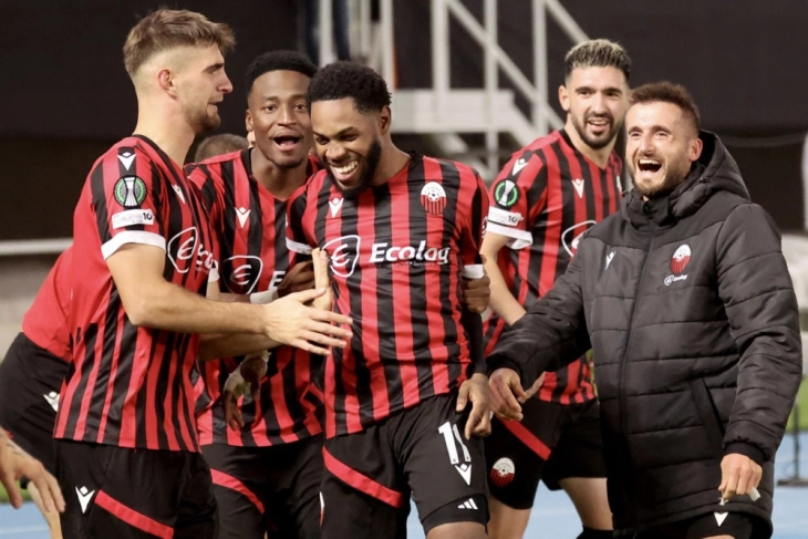 20251028193541 big 730x400 21.webp.webp