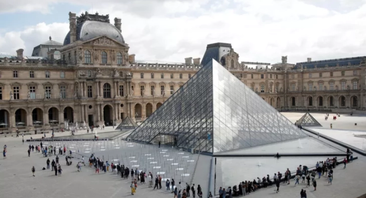 20251029133158 big 730x400 37.webp.webp