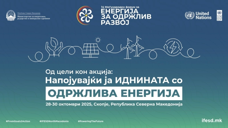 20251029155901 big 730x400 94.webp.webp