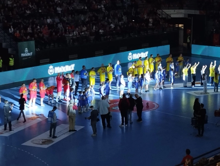 20251029213613 big 730x400 10.webp.webp