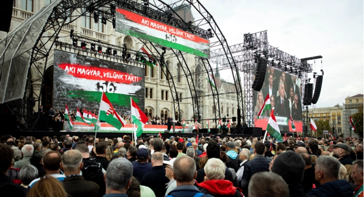 20251030082050 big 730x400 19.webp.webp