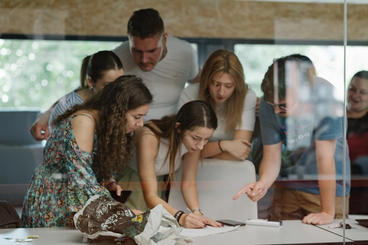 20251030085443 big 730x400 21.webp.webp