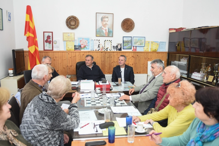 20251030094136 big 730x400 9.webp.webp