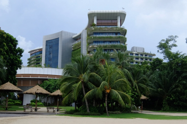 20251030133259 big 730x400 10.webp.webp