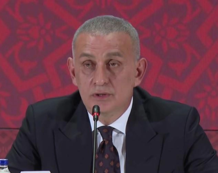 20251031150014 big 730x400 86.webp.webp