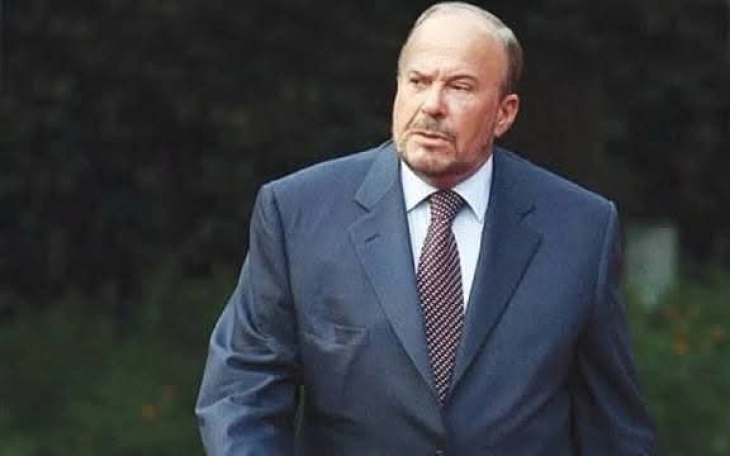 20251031150818 big 730x400 93.webp.webp