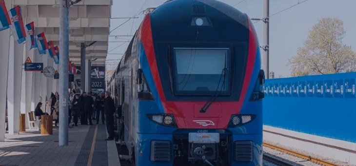 20251031163631 big 730x400 48.webp.webp