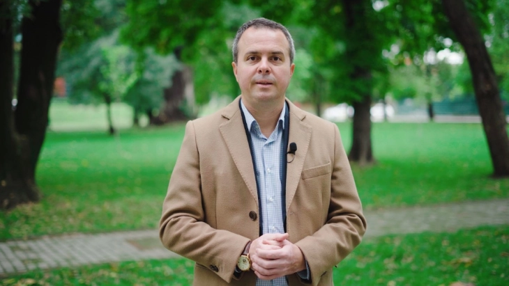 20251031165337 big 730x400 90.webp.webp