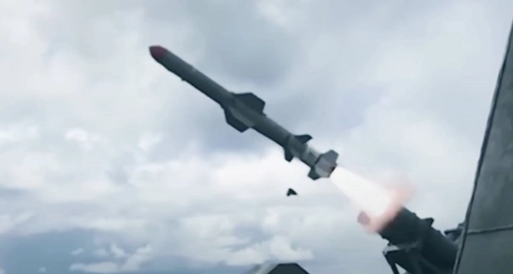 20251031172949 big 730x400 14.webp.webp