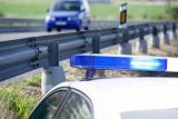 218348 bankina policija f.jpg