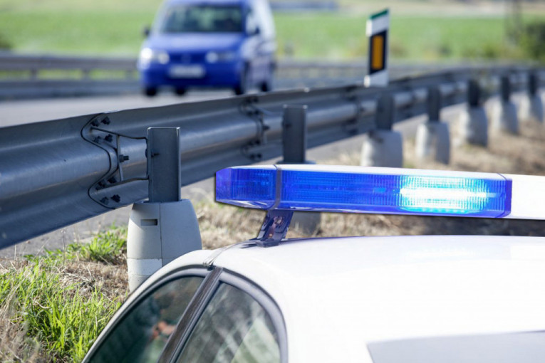 218348 bankina policija f.jpg