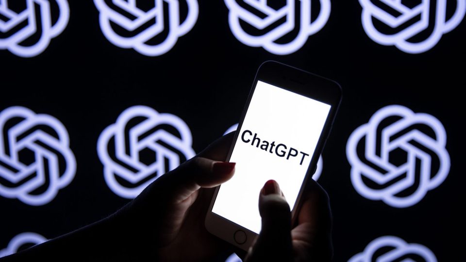 231130081802 chatgpt logo.jpg