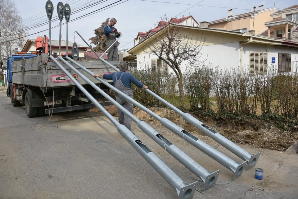 54410830 10155660789031706 9113474372189814784 n.jpg