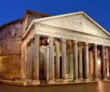 555x465px pantheon rome 20.webp.webp