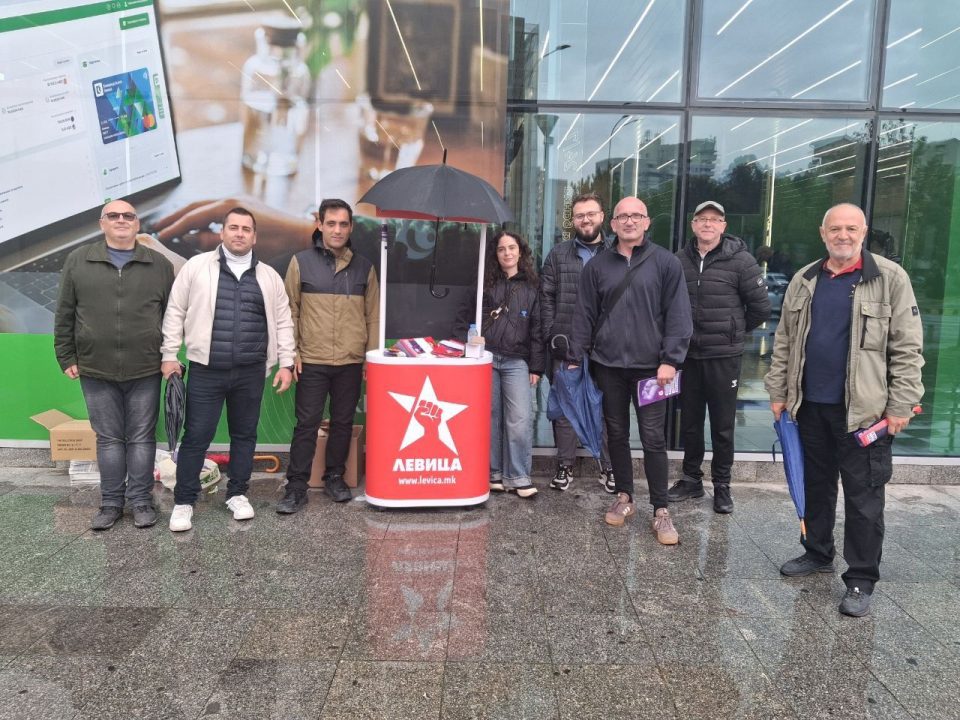 561239611 809560981828212 8745810709151699105 n.jpg