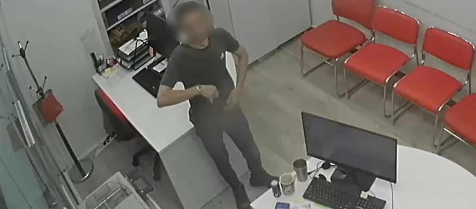 571430426 1125484989762027 6020089051234333447 n.jpg