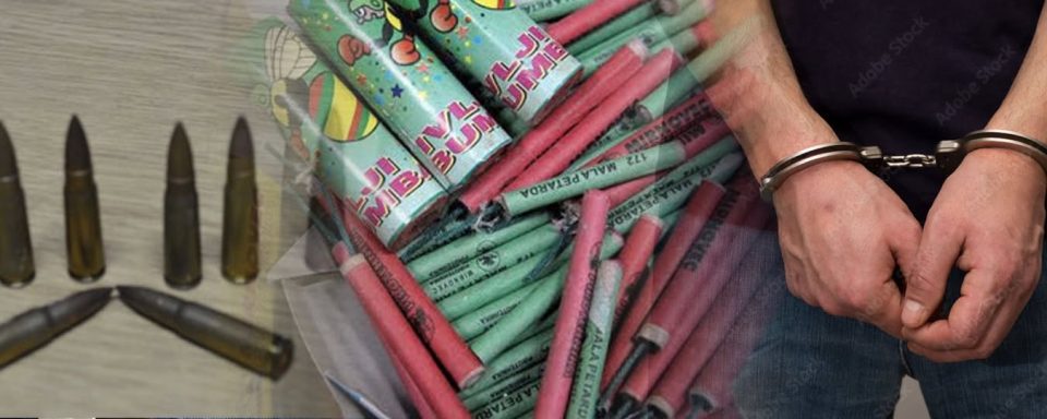 572911103 1127867486190444 2259099563711016798 n.jpg