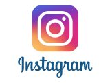 Instagram app logo.jpg
