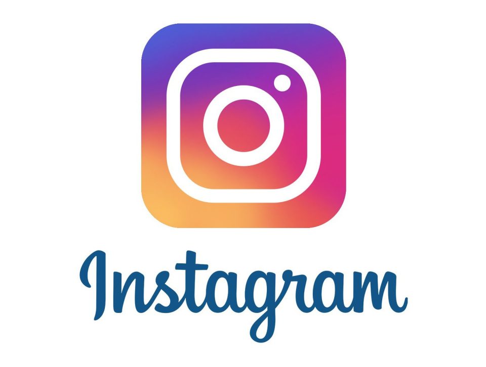 Instagram app logo.jpg