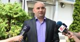 Acevski sdsm 4389893489 650x341 1.jpg