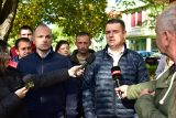 Aco lozovo sdsm.jpeg