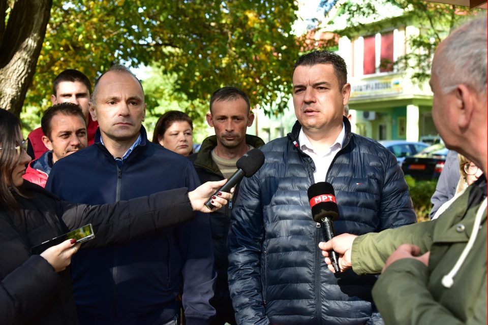 Aco lozovo sdsm.jpeg