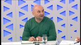 Aczevski 24.jpg