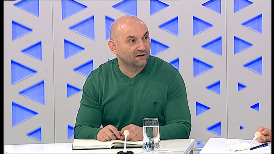 Aczevski 24.jpg