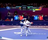 Ad3544cd dec0 d041 6c99 97f4d1fca75b.jpg