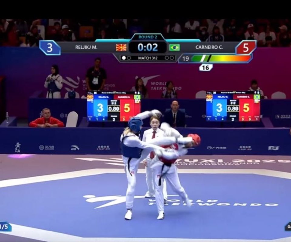 Ad3544cd dec0 d041 6c99 97f4d1fca75b.jpg