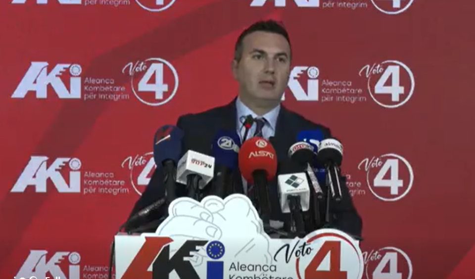 Ademi.jpg