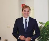 Adsiz tasarim 13.jpg