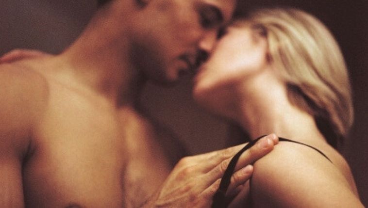 Adsiz tasarim 14 1.jpg