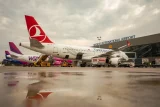 Aerodrom.webp.webp